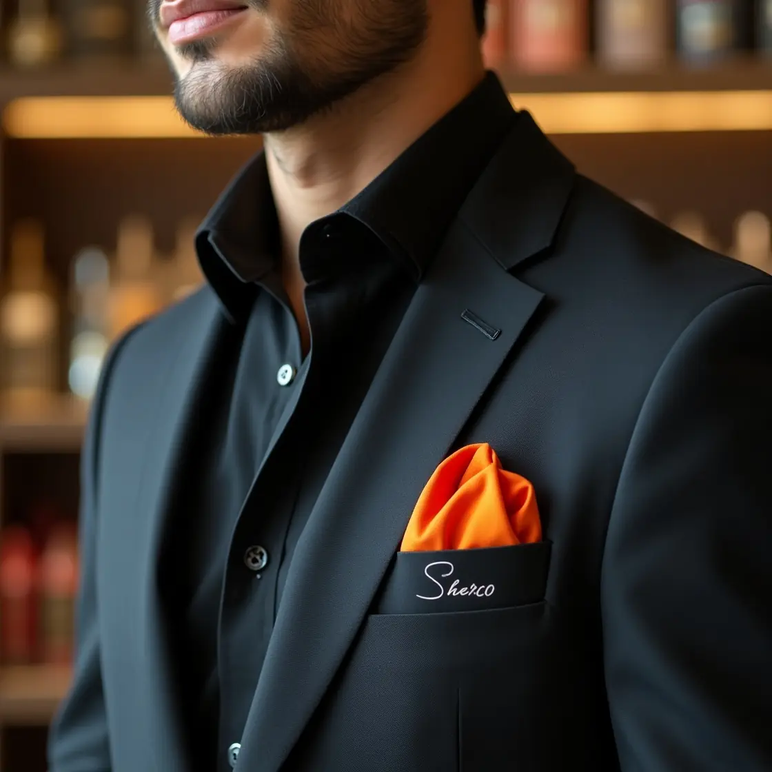 Gestión de congresos: acreditaciones y coordinación