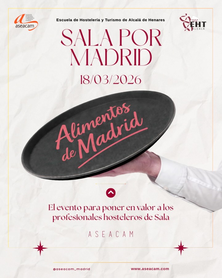 Sherco impulsa la excelencia