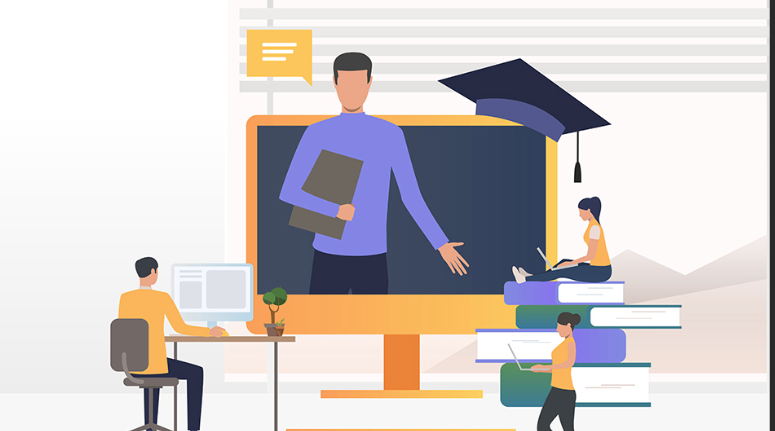 Grupo Sherco: la empresa que transforma la formación en empleo y apuesta por el futuro del talento joven