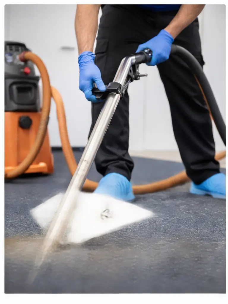 Servicios de Grupo Sherco